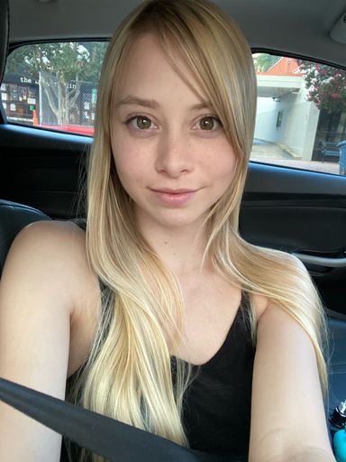 Best Solo OnlyFans Accounts in August 2025 Fansearch