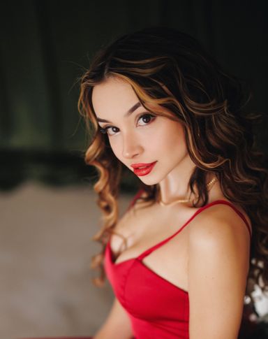 magicmagy OnlyFans - Free Trial | Profile, Earnings, Stats, Socials