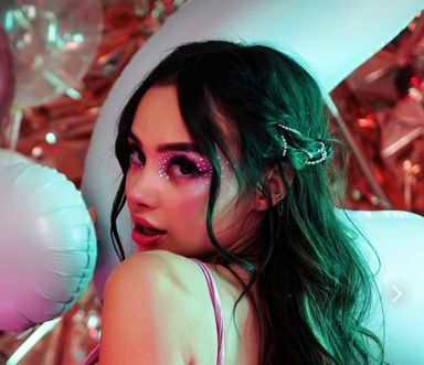 magicmagy OnlyFans - Free Trial | Profile, Earnings, Stats, Socials