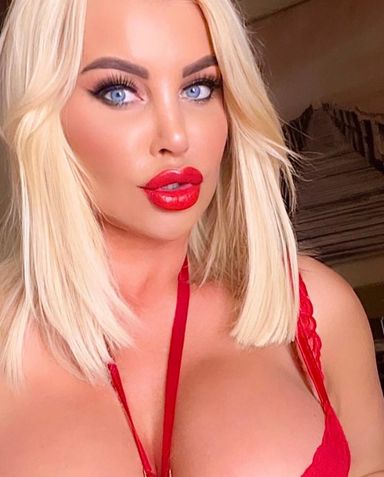 Best Beautiful OnlyFans Accounts in October 2025 | Fansearch