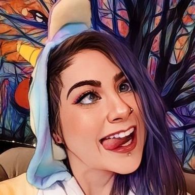 Best Furry OnlyFans Accounts in June 2026 | Fansearch