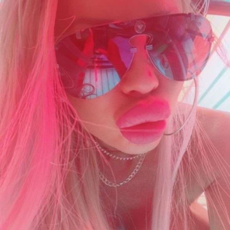 marymadison OnlyFans - Free Trial | Profile, Earnings, Stats, Socials