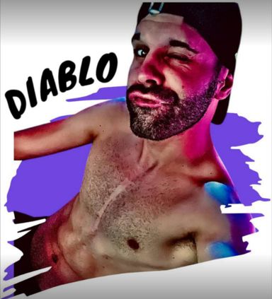 Best Black OnlyFans Accounts in February 2026 | Fansearch