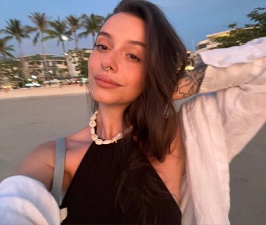 Best LGBT OnlyFans Accounts in January 2026 | Fansearch