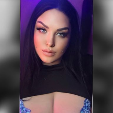 Best Nerd OnlyFans Accounts in February 2026 | Fansearch