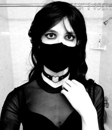 Best Asian OnlyFans Accounts in January 2026 | Fansearch