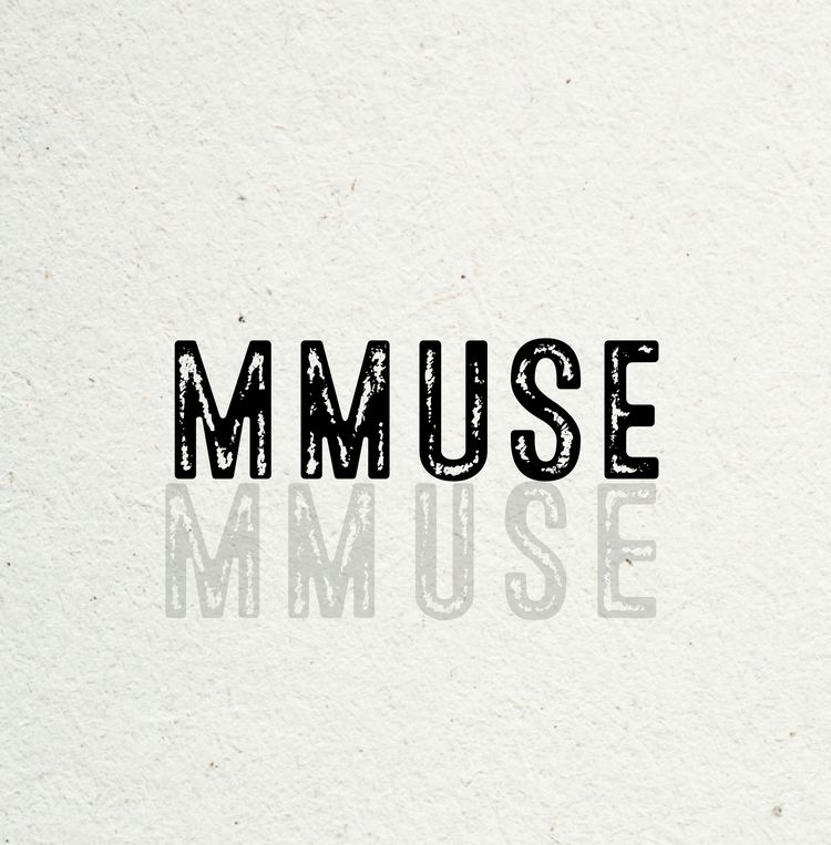 Melanie Muse PPV