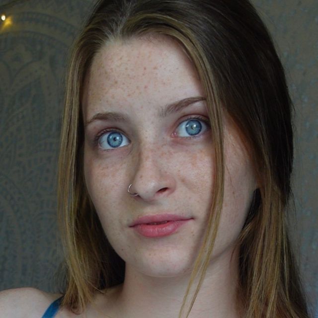 melodysplashfree OnlyFans - Free Trial | Profile, Earnings, Stats