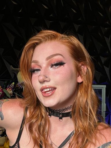 Best Natural OnlyFans Accounts in September 2025 Fansearch