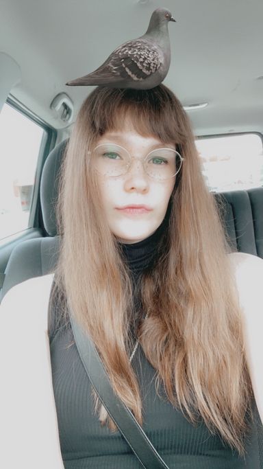 miki-tgirl OnlyFans - Free Trial | Profile, Earnings, Stats, Socials