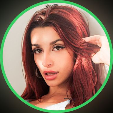 Best Fit OnlyFans Accounts in December 2025 Fansearch