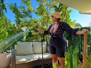 Best BBW OnlyFans Accounts in January 2026 | Fansearch