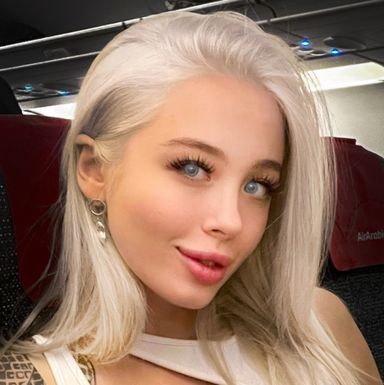 Best Porn OnlyFans Accounts in December 2025 Fansearch