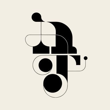 Best OnlyFans Accounts in South Africa 🇿🇦 in December 2025 | Fansearch