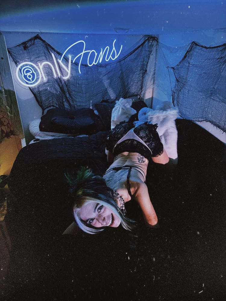 Miss Faye💦NO PPV ON FEED💦