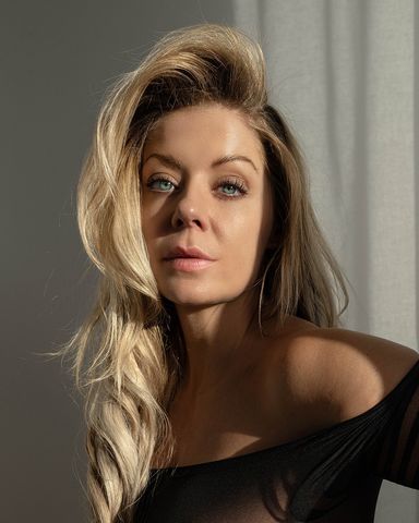 Best Erotic OnlyFans Accounts in January 2026 | Fansearch