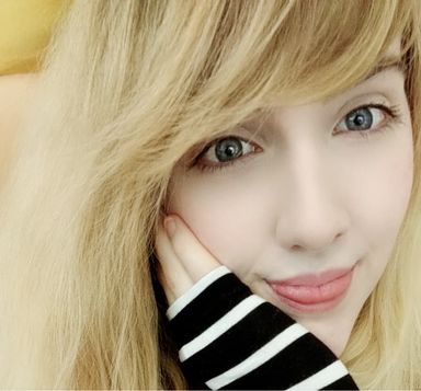 Best Nerd OnlyFans Accounts in January 2026 | Fansearch