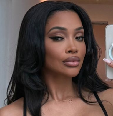 princessemily OnlyFans - Free Trial Profile, Earnings, Stats, Socials