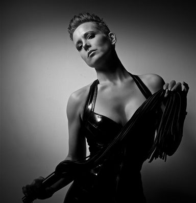 Best Mistress OnlyFans Accounts in August 2024 Fansearch