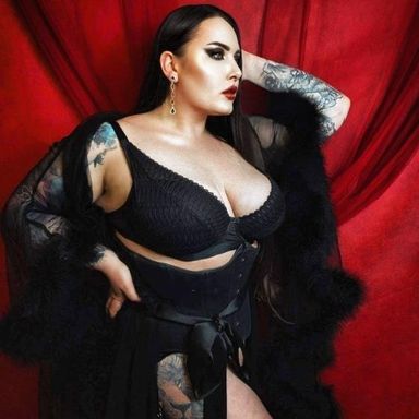 Best OnlyFans Accounts in Poland 🇵🇱 in January 2026 Fansearch