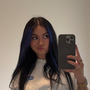 Best Black OnlyFans Accounts in February 2026 | Fansearch