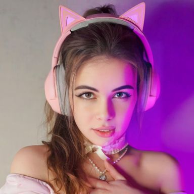Best Teen OnlyFans Accounts in March 2026 | Fansearch
