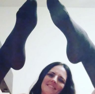 Best OnlyFans Accounts in Philippines 🇵🇭 in January 2026 | Fansearch