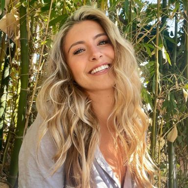 Best Coco OnlyFans Accounts in January 2026 | Fansearch