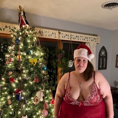 Best SSBBW OnlyFans Accounts in February 2026 | Fansearch