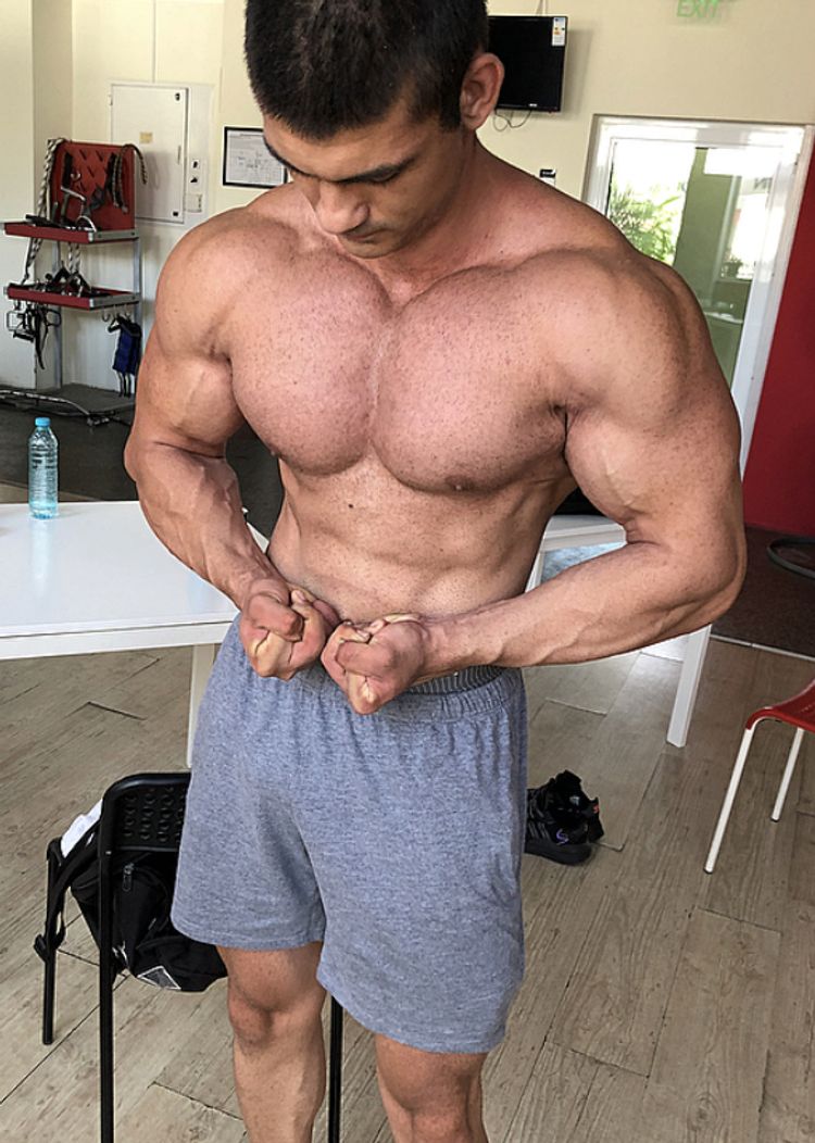 Muscledomination_fullvids