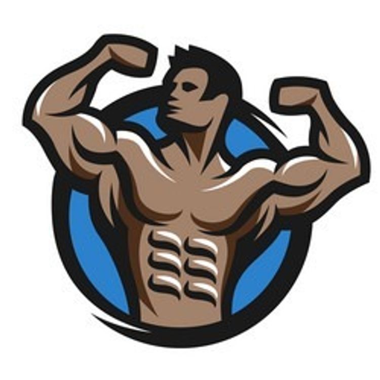 Muscles Universe ๐
