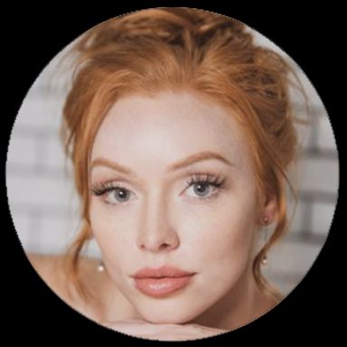 Best Angel OnlyFans Accounts in January 2026 | Fansearch