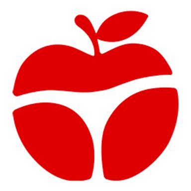 Best MFM OnlyFans Accounts in January 2026 | Fansearch