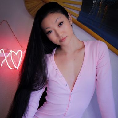 Best OnlyFans Accounts in India 🇮🇳 in February 2026 | Fansearch