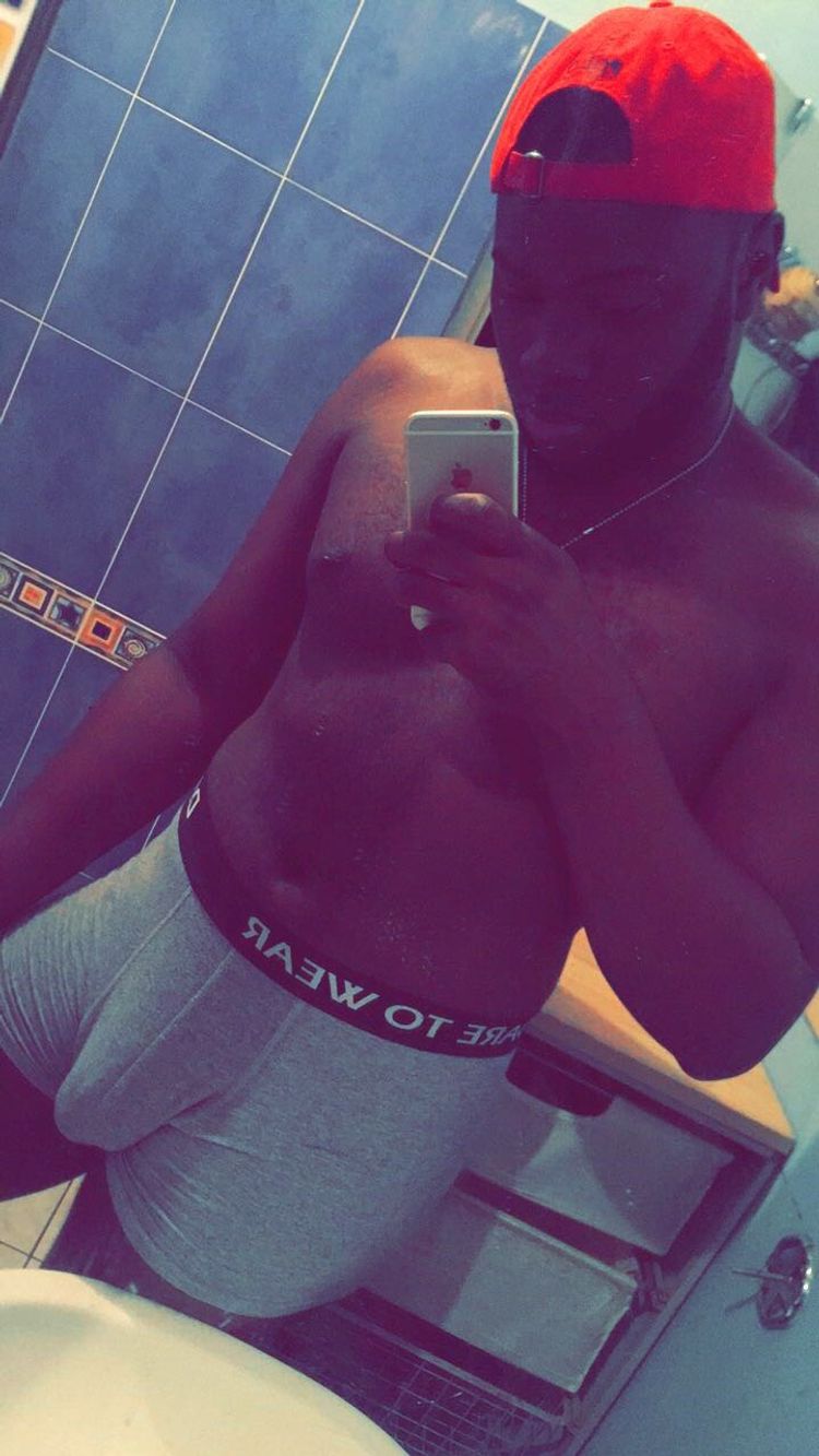 Jamaican bowy๐ฏ๐ฒ๐ฏ๐ฒ