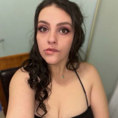 Best Baddie OnlyFans Accounts in January 2026 Fansearch