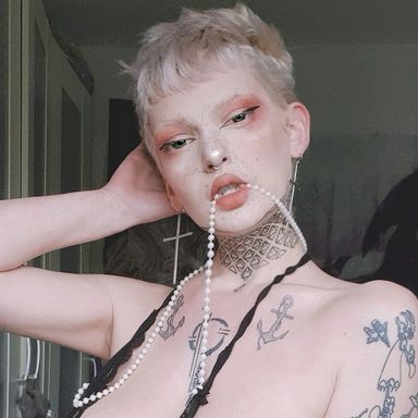 Best Furry OnlyFans Accounts in March 2026 | Fansearch