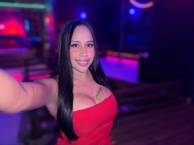 Best Black OnlyFans Accounts in February 2026 | Fansearch