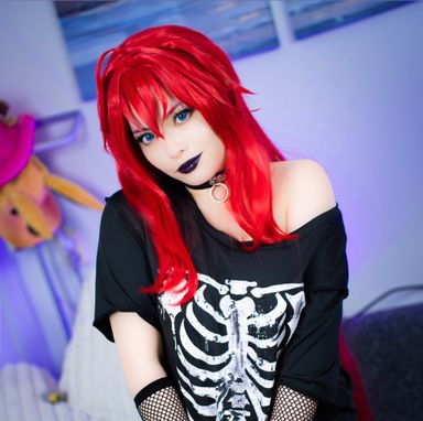 Best EGirl OnlyFans Accounts in November 2025 | Fansearch