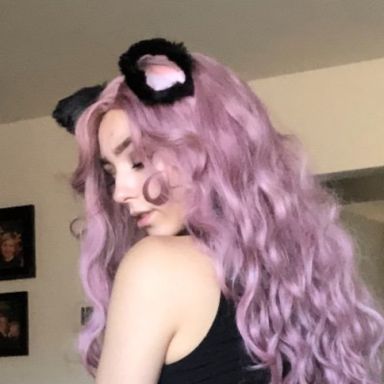 Best ASMR OnlyFans Accounts in March 2026 | Fansearch