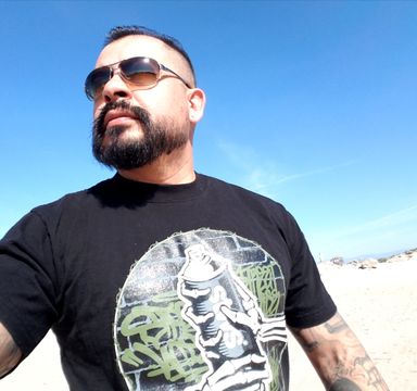 Best SSBBW OnlyFans Accounts in January 2026 | Fansearch