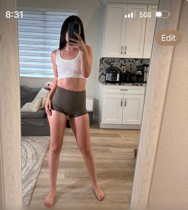 Best MFM OnlyFans Accounts in January 2026 | Fansearch