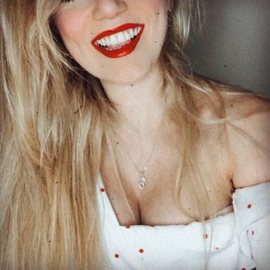 Best Bunny OnlyFans Accounts in December 2025 | Fansearch