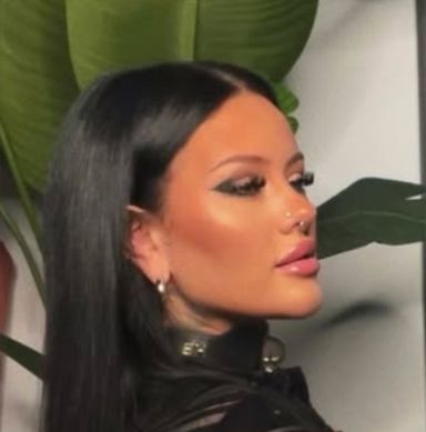 Best CEI OnlyFans Accounts in December 2025 Fansearch