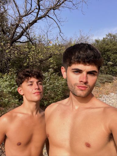 Best Couple OnlyFans Accounts in August 2025 | Fansearch