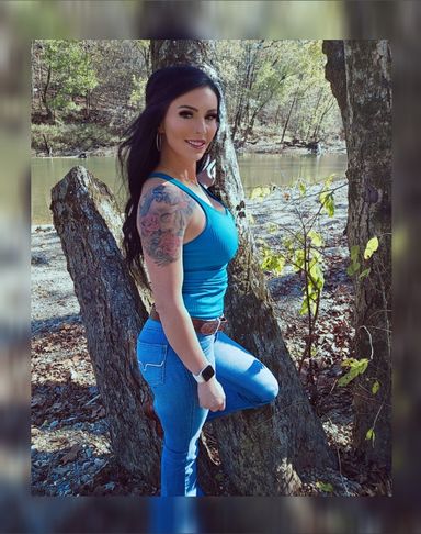 Best Facial OnlyFans Accounts in October 2025 | Fansearch