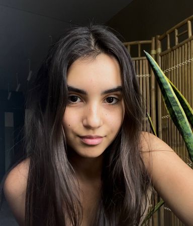 Best OnlyFans Accounts in Ukraine 🇺🇦 in September 2025 | Fansearch