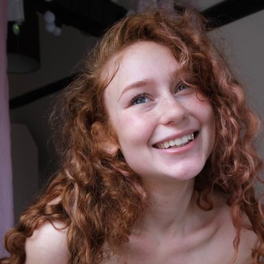 Best Ginger OnlyFans Accounts in October 2025 Fansearch