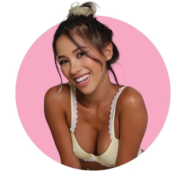 ninacola3 OnlyFans - Free Trial Profile, Earnings, Stats, Socials