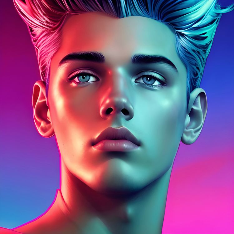 Noah Marshall